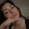 macie0878